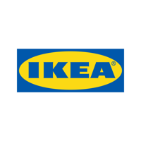 The IKEA Australia Podcast Series podcast