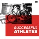 +40w and XTERRA World Champion with Teresa Harrison - Successful Athletes Podcast Episode 69