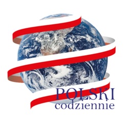 Polski Codziennie