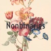 Nonbinaries artwork