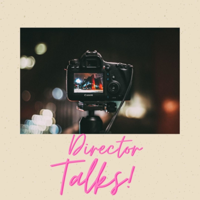 Director Talks With Jack Bowman 