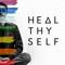 Heal Thy Self