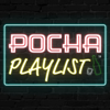 Pocha Playlist: The KDrama Podcast - Pocha Playlist