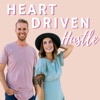 Heart Driven Hustle artwork