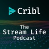 Cribl: The Stream Life artwork