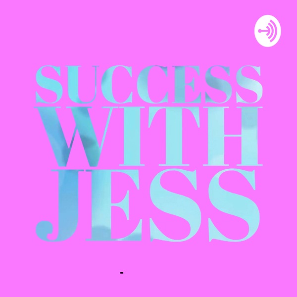 Jessalynn Siwa poster