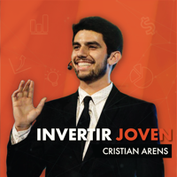 Invertir Joven