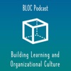 The BLOC Podcast artwork