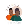 Queens of Social Work artwork