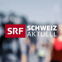 Schweiz aktuell HD podcast