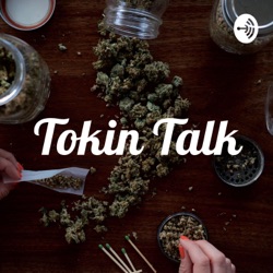 Tokin' Talk Presents: Rollin' n Rantin'-Kanye 