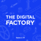 The Digital Factory