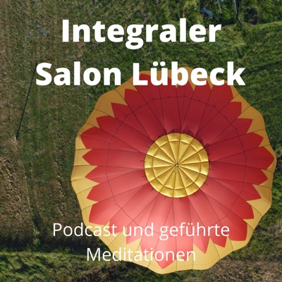 Integraler Salon Lübeck Integraler Salon Lübeck