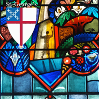 St. George's Stories: Ep 3 Toni Turner