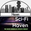 Sci Fi Haven - The Haven Chronicles Review artwork