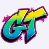GTRC - RYAN CLARKE - XRAY
