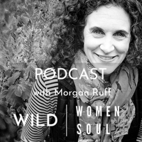 2. Rise with Ease with Kat Johnson