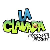La Clavada