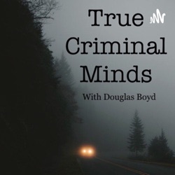 True Criminal Minds