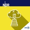 NDR Hörspiel Box