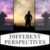 Different Perspectives artwork