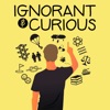 Ignorant and Curious artwork