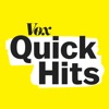 Vox Quick Hits artwork