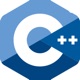 Programa C++