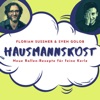 Hausmannskost Podcast artwork