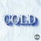 Cold