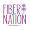Fiber Nation