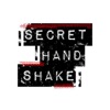 Secret Handshake  artwork