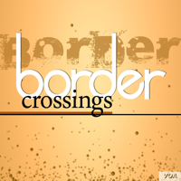 Border Crossings: AC/DC podcast