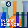 BBC Inside Science