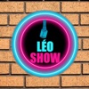 Léo Show