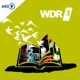 WDR3 Lesung 