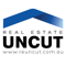 Real Estate UNCUT - Real estate coaching.