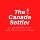 The Canada Settler