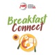 Breakfast Connect