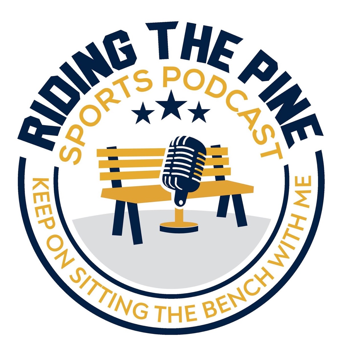 Ep 113 Nba Playoff Preview And Special Guest Pro Basketball Player And Entrepreneur Gerald Jackson Riding The Pine Podcast Podtail