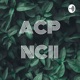 ACP NCII