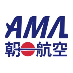 AM001｜一言不合就詛咒，日本最狂釘子戶是誰？