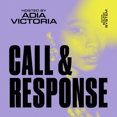 Call & Response Call & Response
