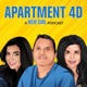 Apartment 4D: A New Girl Podcast