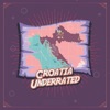 Croatia Underrated artwork