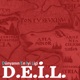 DEİL #49