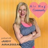 Air Hug Community artwork