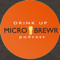 MicroBrewr Podcast