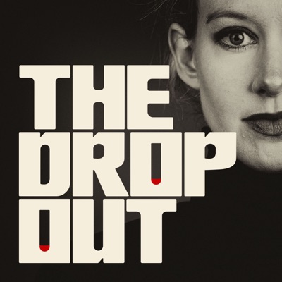 The Dropout The Dropout