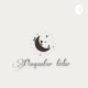 Pengantar tidur